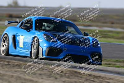 media/Nov-22-2025-Audi Club (Sat) [[8f6737ed73]]/XY/Session 3 (Sunset)/